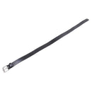 Diesel Black B-Star Belt