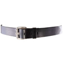 Diesel Black B-Star Belt