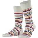 falke-silver-microblock-socks-35899322