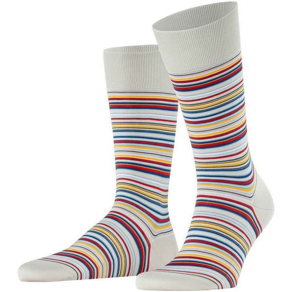 falke-silver-microblock-socks-35899322