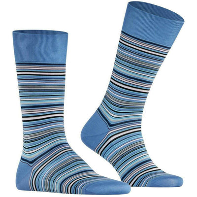 falke-blue-microblock-socks-34434508