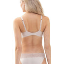 mey-beige-amorous-full-cup-spacer-bra-35462273