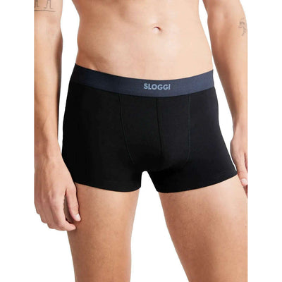 sloggi-black-ever-ease-2-pack-hipster-brief-34491718