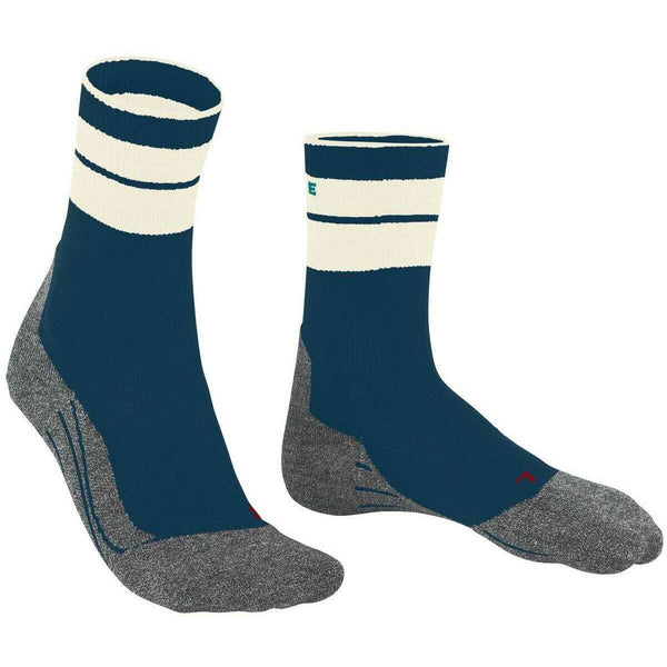 falke-blue-tk-compression-stabilizing-trekking-socks-35912779