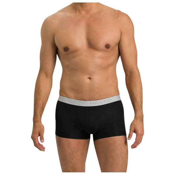 hanro-black-cotton-essentials-2-pack-pants-35927739