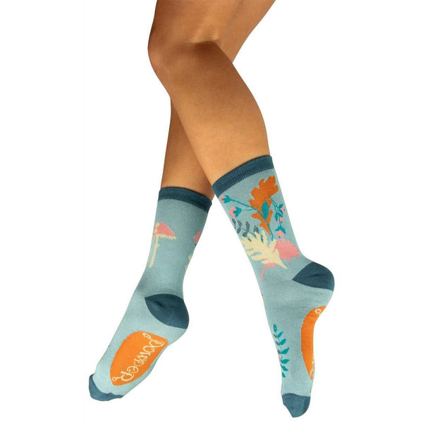 powder-blue-foraging-ankle-socks-35502635