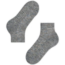 falke-grey-cotton-grip-house-socks-35839055