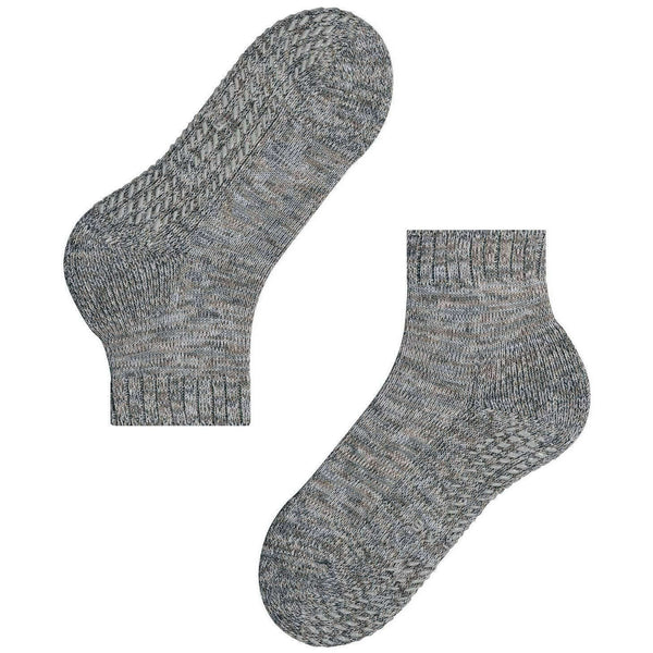 falke-grey-cotton-grip-house-socks-35839055