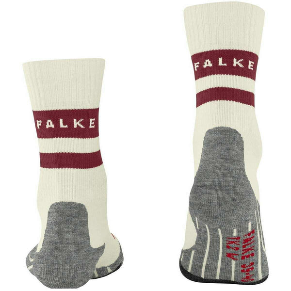 falke-beige-tk2-explore-trekking-socks-35916991