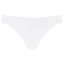 mey-white-superfine-organic-mini-briefs-35462474