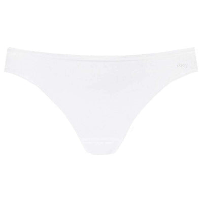 mey-white-superfine-organic-mini-briefs-35462474