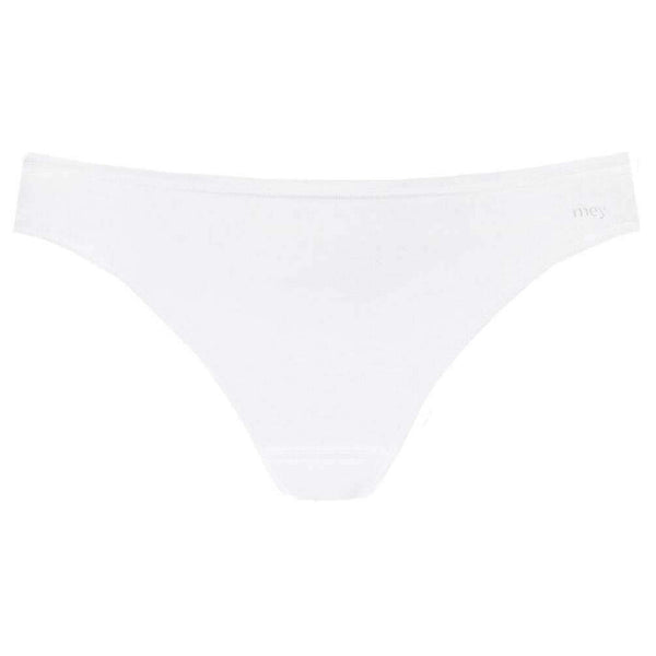 mey-white-superfine-organic-mini-briefs-35462474
