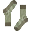 falke-green-shadow-socks-34434300