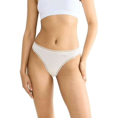 sloggi-white-3-pack-go-crush-string-knickers-35023436