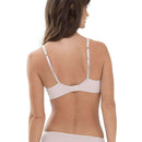 mey-beige-glorious-bi-stretch-bra-35462602
