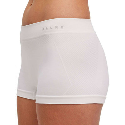 falke-white-warm-tight-fit-hipster-35931136