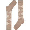 burlington-brown-whitby-knee-high-socks-34597067