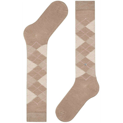 burlington-brown-whitby-knee-high-socks-34597067