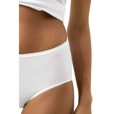 mey-white-superfine-organic-waist-pants-35462465