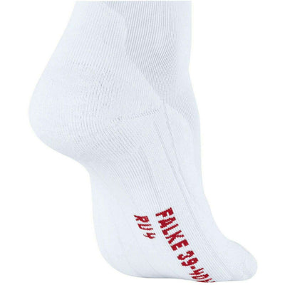 falke-white-ru4-endurance-compression-running-socks-34427744