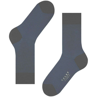 falke-grey-fine-shadow-socks-34426853