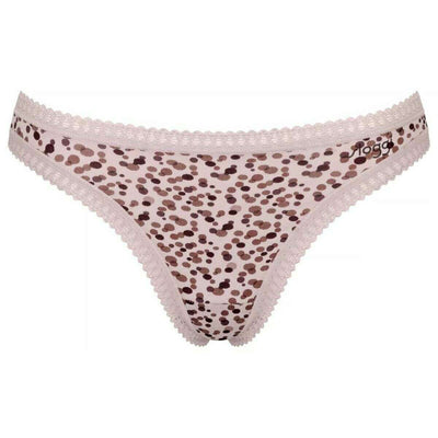 sloggi-pink-3-pack-go-crush-string-knickers-35023599