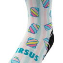 versus-black-marshmallows-active-crew-socks-35507060
