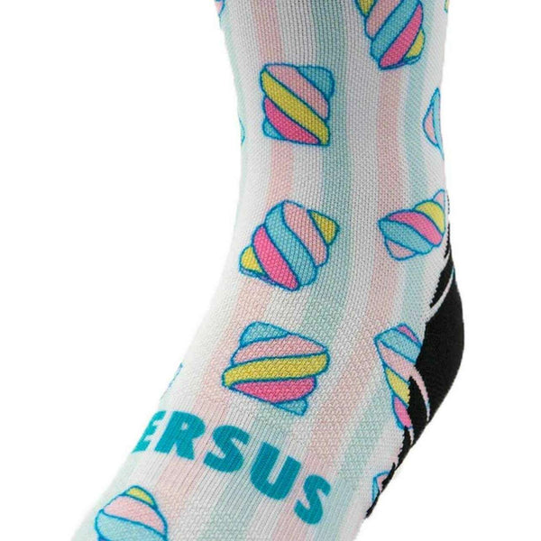versus-black-marshmallows-active-crew-socks-35507060
