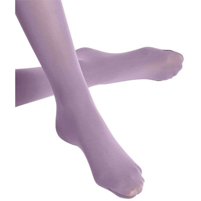 falke-lilac-matt-deluxe-30-denier-tights-35503688