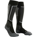falke-black-sk2-intermediate-cashmere-skiing-knee-high-socks-34427173