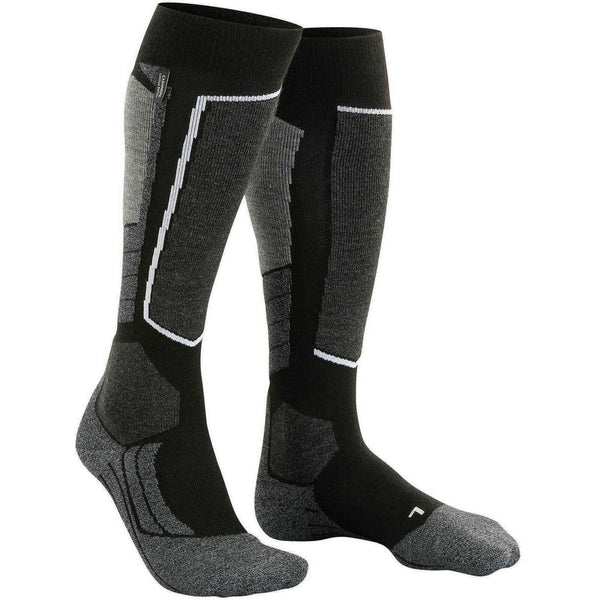 falke-black-sk2-intermediate-cashmere-skiing-knee-high-socks-34427173
