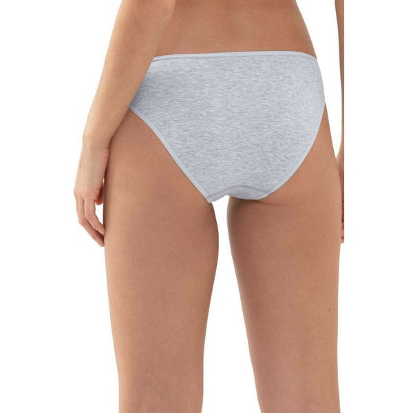 mey-grey-cotton-pure-mini-briefs-35464799