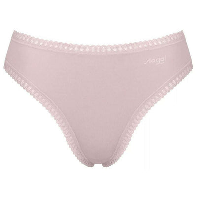sloggi-pink-3-pack-go-crush-high-leg-briefs-35023504