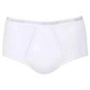 sloggi-white-basic-2-pack-maxi-brief-34491557