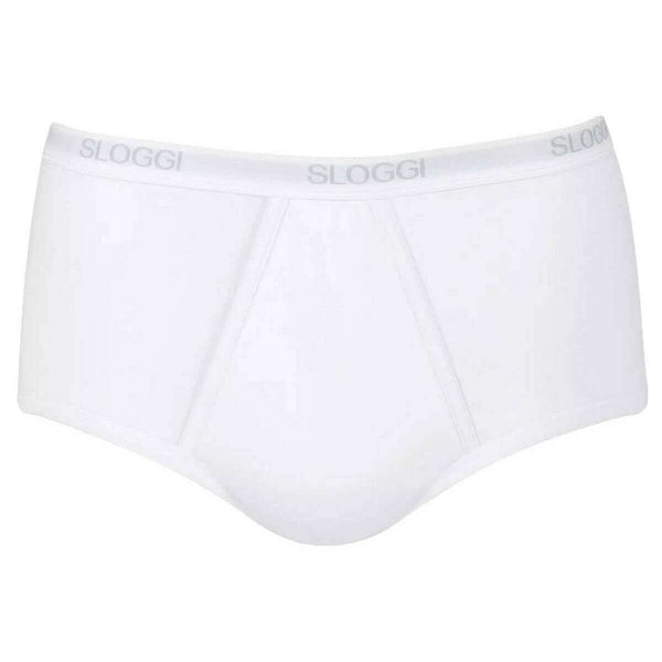 sloggi-white-basic-2-pack-maxi-brief-34491557