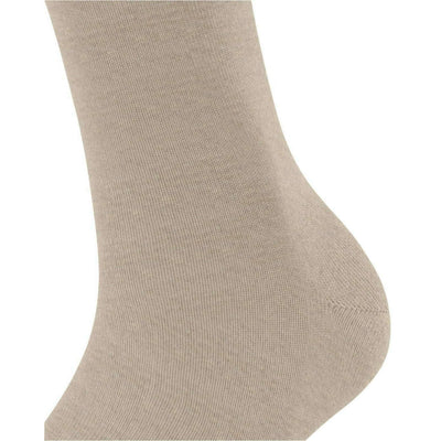 falke-beige-family-socks-35838042