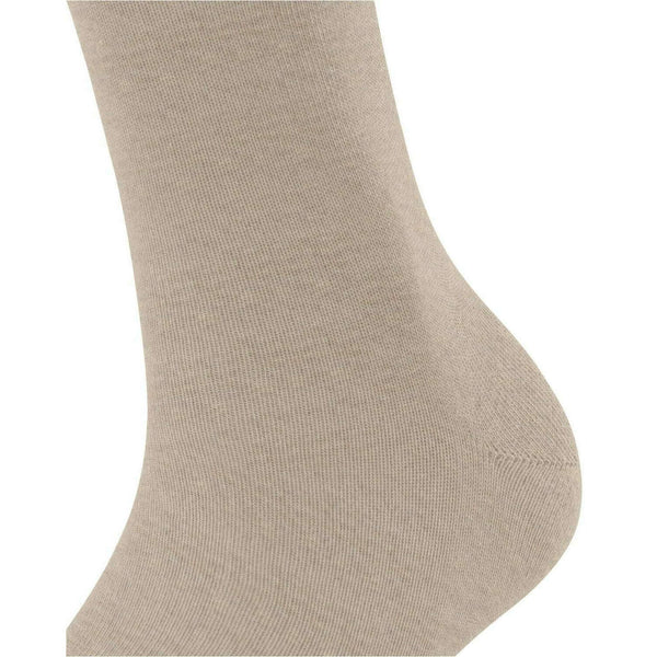 falke-beige-family-socks-35838042