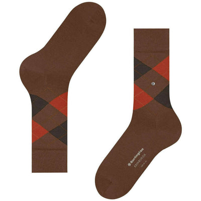 burlington-brown-edinburgh-socks-34434611