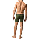 obviously-green-primeman-boxer-brief-6inch-leg-34271453
