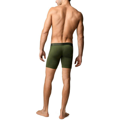 obviously-green-primeman-boxer-brief-6inch-leg-34271453