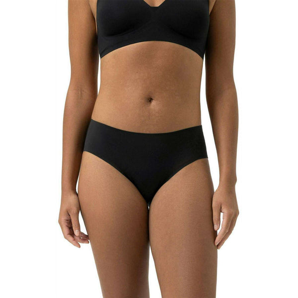 mey-black-simply-better-invisibles-briefs-35462460