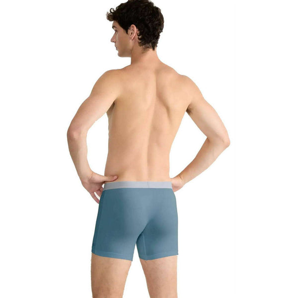 sloggi-blue-go-abc-20-2-pack-boxer-short-34491758