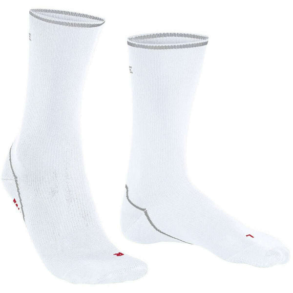 falke-white-bc-impulse-biking-short-socks-35923379