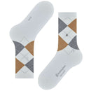 burlington-white-rib-court-socks-34597260