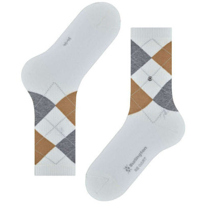 burlington-white-rib-court-socks-34597260