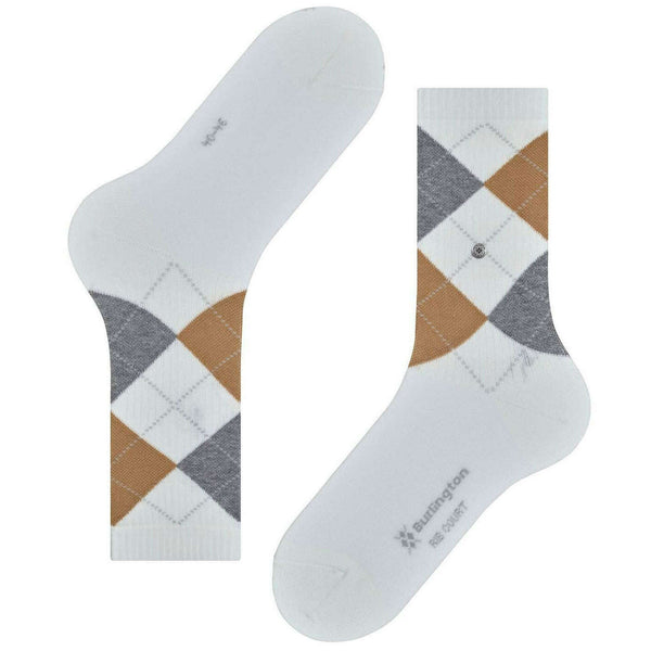 burlington-white-rib-court-socks-34597260
