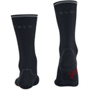 falke-black-bc-impulse-biking-short-socks-35923385