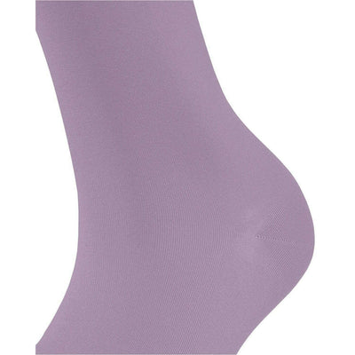 falke-lilac-cotton-touch-socks-35838157