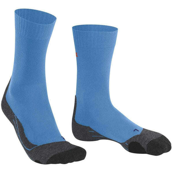 falke-blue-tk2-explore-cool-trekking-socks-35912838