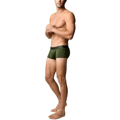 obviously-green-primeman-trunk-34271402